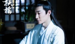 刘伟爆料古装视频播放,古装视频幕后播放之谜