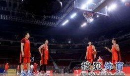 北京体育频道在线观看,随时随地享受精彩赛事直播