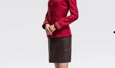 娱乐吃瓜酱空姐毛毯,娱乐吃瓜酱带你揭秘幕后真相