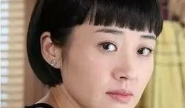 袁立爆料娱乐圈许晴,许晴事件引发热议