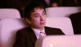 王校长爆料娱乐圈,幕后真相与明星隐私大曝光