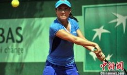 郑洁爆料郑文发言视频在线观看,视频内容引发网友热议