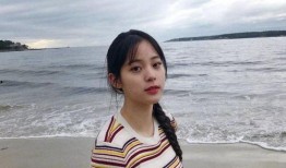 爆料小笙女装视频大全集,穿越时尚界的魅力演绎