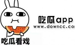 吃瓜吃料网站在线观看免费,免费在线观看，畅享娱乐盛宴