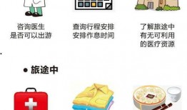 娱乐吃瓜报道文章素材图片,从吃瓜素材到幕后真相