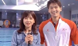 孙东旭前女友爆料视频