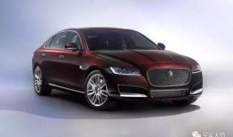 捷豹大姐爆料原视频电视台,揭秘幕后的真实故事