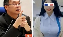 爆料网加州女博士视频在线播放,在线播放引发热议