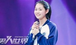 八卦娱乐爆料抖音,抖音新爆料背后的真相！