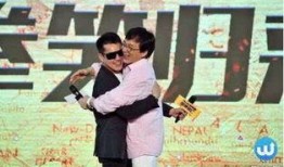 成龙爆料尿血视频播放下载,揭秘幕后真相，视频播放下载引发热议