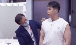 林斌哥哥爆料了吗视频在线观看,独家揭秘幕后真相