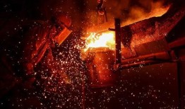 武汉职场爆料事件最新消息,揭秘背后真相与影响