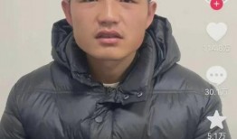 刘伟爆料家暴视频播放,网络舆论掀起轩然大波