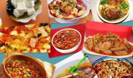 铜川小吃最新爆料,独家揭秘那些隐藏在街头巷尾的美食宝藏