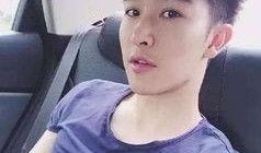 谭杰希前女友爆料视频,揭秘背后惊人真相