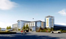 泗阳最新爆料消息,揭秘当地热点事件背后的真相