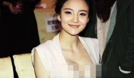 女演员张恒天涯爆料视频,女演员真实生活曝光