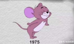 超萌爆料杰瑞请演员视频