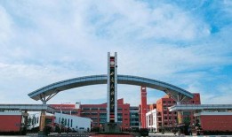 西南民族大学爆料事件最新,真相与争议交织的校园风云