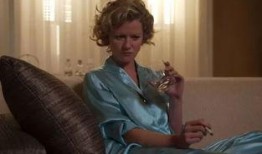 美国情事电影在线观看,激情燃烧的岁月在线观影指南