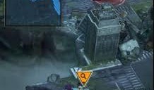 英勇之地最新爆料视频下载,揭秘幕后英雄的壮丽征程