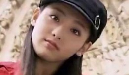 张嘉倪娱乐爆料视频,娱乐圈幕后真相大曝光