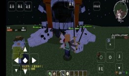 轻凌蛇刃him最新爆料,揭秘神秘势力动向