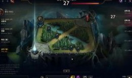 铁男日本在线观看BD,日本在线BD高清盛宴