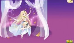 奥比岛二周年最新爆料,梦幻岛屿焕新升级，惊喜活动抢先看！