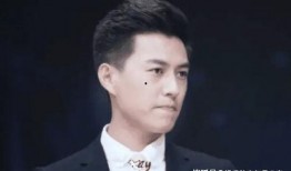 靳东获奖后爆料视频播放,揭秘娱乐圈幕后真相