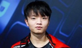 iboy最新爆料,揭秘电竞圈幕后风云