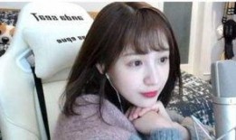 吃瓜网红直播欧美女主播,欧美女主播的吃瓜盛宴