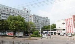 湘潭二院爆料录音视频,湘潭二院爆料录音视频揭露惊人内幕