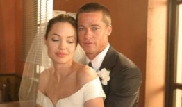 在线观看史密斯夫妇,一场惊心动魄的卧底爱情大戏