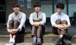 金宇彬二十岁在线观看,初露锋芒的璀璨星途