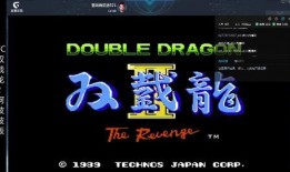 抢龙原声爆料视频大全,揭秘游戏幕后精彩瞬间