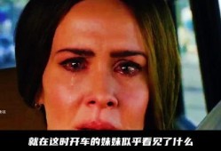 紧闭双眼在线观看,探索视觉之外的奇妙世界