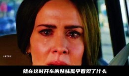 紧闭双眼在线观看,探索视觉之外的奇妙世界