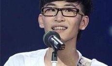 谭杰希前女友爆料视频,揭秘背后惊人真相