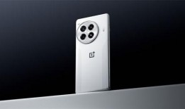 一加十三最新爆料,性能与设计双升级，引领手机行业新潮流”