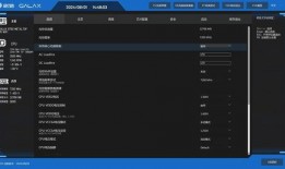 d5爆料室全部视频,揭秘幕后故事，深度解析热门话题