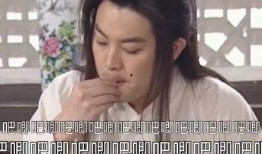 为什么吃瓜要放过娱乐圈,为何吃瓜群众应保持理智与宽容