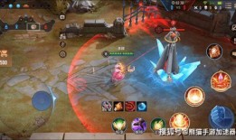 传说对决的最新爆料图片,神秘英雄即将登场，战局风云再起！