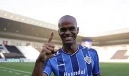 卢卡斯最新爆料是哪一集,揭秘哪一集成为剧情高潮