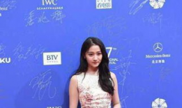 国外女明星八卦爆料最新,揭秘国外女明星最新八卦爆料