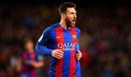 直播吧爆料梅西视频,精彩瞬间回顾