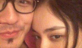 爆料古力娜扎抽烟视频,明星私生活引发热议