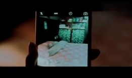 电影房子手机在线观看,穿越时空的观影奇遇