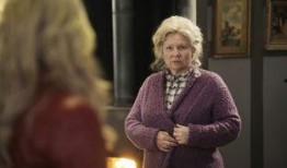 童话镇第一季在线观看,魔法与爱的奇幻之旅