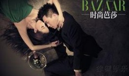 勾魂影院首页在线观看,在线观影，一网打尽惊悚悬疑佳作